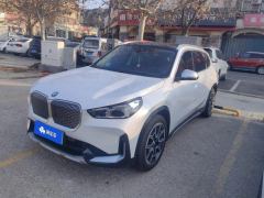 BMW iX1 xDrive30L X Design Package - photo 1