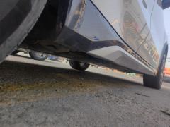 BMW iX1 xDrive30L X Design Package - photo 10