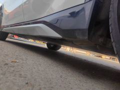 BMW iX1 xDrive30L X Design Package - photo 11