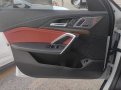 BMW iX1 xDrive30L X Design Package - photo 12