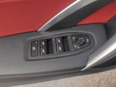 BMW iX1 xDrive30L X Design Package - photo 13