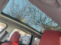 BMW iX1 xDrive30L X Design Package - photo 15