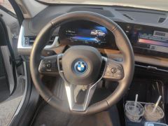 BMW iX1 xDrive30L X Design Package - photo 18