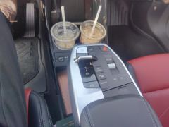 BMW iX1 xDrive30L X Design Package - photo 19