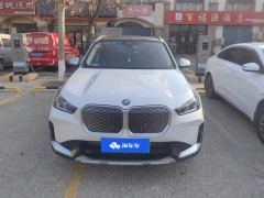 BMW iX1 xDrive30L X Design Package - photo 3