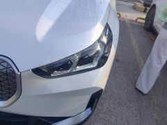 BMW iX1 xDrive30L X Design Package - photo 4