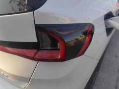 BMW iX1 xDrive30L X Design Package - photo 5