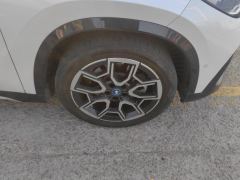 BMW iX1 xDrive30L X Design Package - photo 6