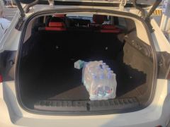 BMW iX1 xDrive30L X Design Package - photo 7