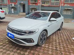 Volkswagen Bora 300TSI Edition - photo 1