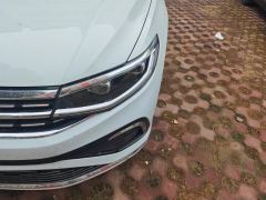 Volkswagen Bora 300TSI Edition - photo 4
