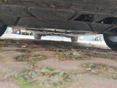 Volkswagen Bora 300TSI Edition - photo 8