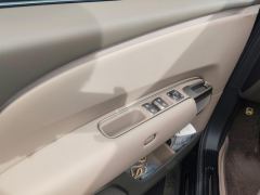 Li Auto L9 Ultra - photo 12