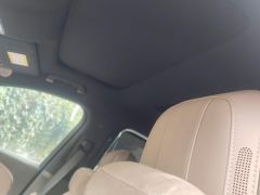 Li Auto L9 Ultra - photo 15