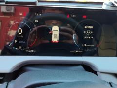 Changan CS75PLUS CS75 PLUS Gen 3 1.5T Prestigious Edition - фото 20