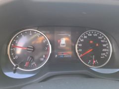 Toyota Wildlander 2.0L 2WD Leading Edition - ფოტო 20