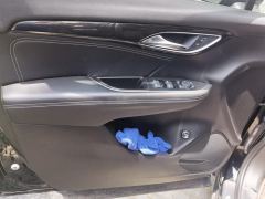Buick Enclave Plus 652T AWDLuxury Version - photo 12