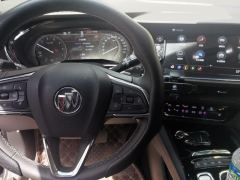 Buick Enclave Plus 652T AWDLuxury Version - photo 16