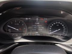 Buick Enclave Plus 652T AWDLuxury Version - photo 20