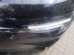 Buick Enclave Plus 652T AWDLuxury Version - photo 4