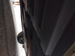 BMW X3 xDrive25i M Sport Package - photo 10