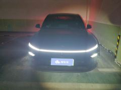 Tesla Model Y 593km Rear-Wheel Drive Edition - ფოტო 3