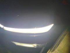 Tesla Model Y 593km Rear-Wheel Drive Edition - ფოტო 4