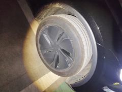 Tesla Model Y 593km Rear-Wheel Drive Edition - ფოტო 6