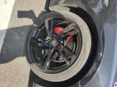 Audi A7L 45 TFSI quattro S-line Version - фото 6