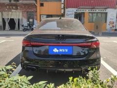 Audi A7L 45 TFSI quattro S-line Version - фото 7