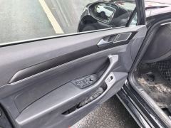 Volkswagen Magotan 330TSI 30 Version - ფოტო 13