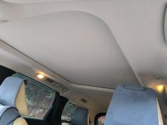 Infiniti QX60 HEV (import) - ფოტო 15