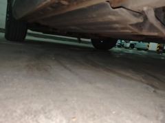Haval H6 Gen 3 1.5T 2WD Max - ფოტო 11