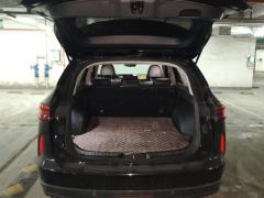 Haval H6 Gen 3 1.5T 2WD Max - ფოტო 7