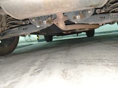 Haval H6 Gen 3 1.5T 2WD Max - ფოტო 9