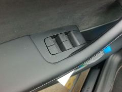 Tesla Model Y Standard endurance rear-wheel drive - photo 13