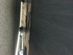 Tesla Model Y Standard endurance rear-wheel drive - photo 8