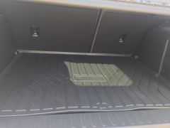 BAIC BJ40 EREV Jeep BJ40 Extended Range 152km Standard Edition I - фото 7