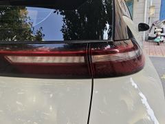BYD Seagull 305km Vitality Edition - photo 5