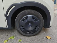 BYD Seagull 305km Vitality Edition - photo 6