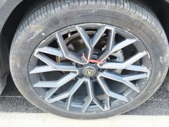 Changan UNI-T Edition 1.5T Premium Version - ფოტო 6