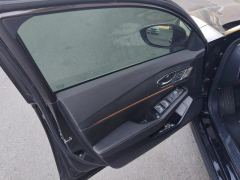 Honda Accord 260TURBO Prestige Edition - ფოტო 12