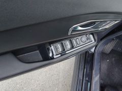 Honda Accord 260TURBO Prestige Edition - ფოტო 13