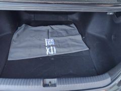 Honda Accord 260TURBO Prestige Edition - ფოტო 7
