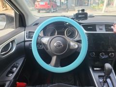 Nissan Sylphy Classic 1.6L XE Comfort Edition - ფოტო 18