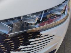 Haval H6 Gen 3 2.0T AWD Supreme - ფოტო 4