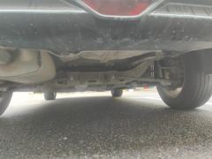 Chevrolet Monza 1.5L Edition - ფოტო 9