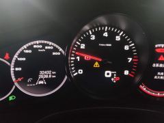 Porsche Panamera Edition 2.9T - фото 20
