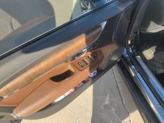 Volvo S90 B5 Smart Luxury Edition - ფოტო 13