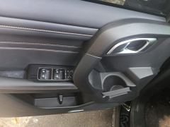 Haval Great Wall Big Dog Great Wall Dog 1.5T 2WD Edge Pastoral Edition - фото 13